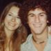 Glenn Friedman - Facebook