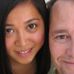 Glenn Friedman - Facebook