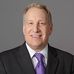 Glenn Friedman - Facebook