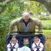 Glenn Friedman - Facebook