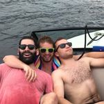 Glenn Friedman - @grfriedm - Instagram