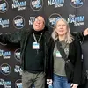 glennhfriedman - @glennhfriedman - TikTok