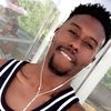 Glenn Gemini Fulton - @glenngeminifulton - TikTok