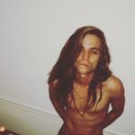 Gabriel Glenn - @gabrielglenn - Instagram