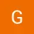Glenn Gabriel241 - @glenngabriel241 - TikTok