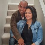 Glenn Gabriel - @glenn.g77 - Instagram