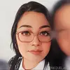 Glenn Gabriel - @glenn.gabriel26 - TikTok