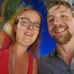 Glenn Gabriel - Facebook