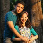 glenn gabriel - @rhey12345 - Instagram