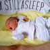 Glenn Gabriel - Facebook