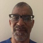 Glenn Gabriel - @glenngabriel2 - Instagram