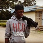 glenn gabriel - @glenngabriel8 - Instagram