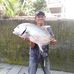 Glenn Gabriel - Facebook