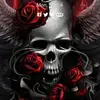 Glenn Gabriel - @glenn.gabriel5 - TikTok