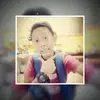 Glenn Gabriel - @165010693 - TikTok
