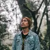 Glenn Gabriel - @glenngabriel3 - TikTok