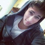 Glenn Gabriel - @glenn_gabriel7 - Instagram