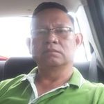 Glenn Gabriel - @glenn.gabriel.7927 - Instagram