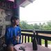 Glenn Gabriel - Facebook
