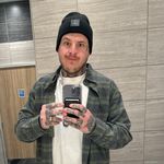 Glenn Gabriel - @glenn235gucci - Instagram