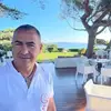 Glenn Gabriel - @glenn.gabriel8 - TikTok
