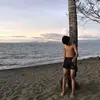 Glenn Gabriel - @glennfaelnar - TikTok