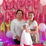 Glenn Gabriel Gozar - @glenngozar - Instagram