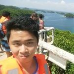 Glenn Gabriel Jimenez - @glen.jimenez3 - Instagram