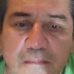 Glenn Gabriel Macias Tomala - @glenngabrielmacias - Instagram