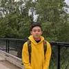 Glenn Gabriel Olino - @user227795128 - TikTok