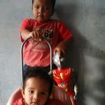 GLENN GABRIEL SIREGAR - @glenn_gabriel_siregar - Instagram