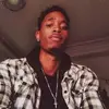 Glenn Gabriel - @glenngabriel2 - TikTok
