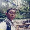 Glenn Gabriel - @glenngabriel1 - TikTok