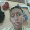 GLENN GABRIEL - @glenngabrieltobing - TikTok