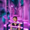 Glenn Gabrielle - @glenngabrielle - TikTok