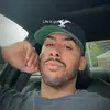 Glenn - @glenngabriel812 - TikTok