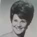 Gale Glenn - Facebook