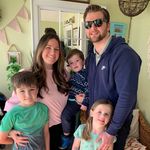 Glenn Gale - @glenngale - Instagram