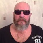 Glenn Gale - @gjp_54 - Instagram