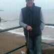 Glenn Gale - @glenn2811 - Instagram