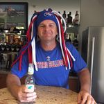 Glenn Gale - @glenny_g_gale - Instagram