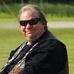Glenn Gale - Facebook