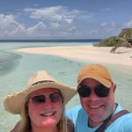Glenn Gale - @glenn.gale.14 - Instagram
