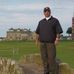 Glenn Gale - Facebook