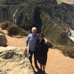 Glenn Gale - @glenngale4 - Instagram