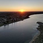 Glenn Gale - @glenn.gale.5 - Instagram
