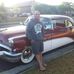 Glenn Galea - Facebook
