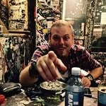 Glenn Galea - @glenngalea2 - Instagram