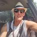 Glenn Galetka - Facebook