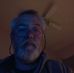 Glenn Gallant - Facebook
